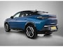 Peugeot E-3008 GT Avantage 73 kWh 210pk Automaat | tot 526km Bereik WLTP | 360 Vision & Drive Assist Plus Pack | 3 Fase | Warmtepomp | Elektrische Klep | Matrix-LED | Stoelverwarming |
