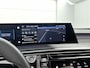 Peugeot E-3008 GT Avantage 73 kWh 210pk Automaat | tot 526km Bereik WLTP | 360 Vision & Drive Assist Plus Pack | 3 Fase | Warmtepomp | Elektrische Klep | Matrix-LED | Stoelverwarming |