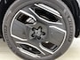 Peugeot E-3008 GT Avantage 73 kWh 210pk Automaat | tot 526km Bereik WLTP | 360 Vision & Drive Assist Plus Pack | 3 Fase | Warmtepomp | Elektrische Klep | Matrix-LED | Stoelverwarming |