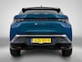 Peugeot E-3008 GT Avantage 73 kWh 210pk Automaat | tot 526km Bereik WLTP | 360 Vision & Drive Assist Plus Pack | 3 Fase | Warmtepomp | Elektrische Klep | Matrix-LED | Stoelverwarming |
