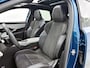 Peugeot E-3008 GT Avantage 73 kWh 210pk Automaat | tot 526km Bereik WLTP | 360 Vision & Drive Assist Plus Pack | 3 Fase | Warmtepomp | Elektrische Klep | Matrix-LED | Stoelverwarming |