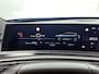 Peugeot E-3008 GT Avantage 73 kWh 210pk Automaat | tot 526km Bereik WLTP | 360 Vision & Drive Assist Plus Pack | 3 Fase | Warmtepomp | Elektrische Klep | Matrix-LED | Stoelverwarming |