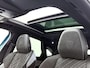 Peugeot E-3008 GT Avantage 73 kWh 210pk Automaat | tot 526km Bereik WLTP | 360 Vision & Drive Assist Plus Pack | 3 Fase | Warmtepomp | Elektrische Klep | Matrix-LED | Stoelverwarming |