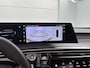Peugeot E-3008 GT Avantage 73 kWh 210pk Automaat | tot 526km Bereik WLTP | 360 Vision & Drive Assist Plus Pack | 3 Fase | Warmtepomp | Elektrische Klep | Matrix-LED | Stoelverwarming |