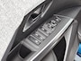 Peugeot E-3008 GT Avantage 73 kWh 210pk Automaat | tot 526km Bereik WLTP | 360 Vision & Drive Assist Plus Pack | 3 Fase | Warmtepomp | Elektrische Klep | Matrix-LED | Stoelverwarming |