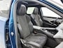 Peugeot E-3008 GT Avantage 73 kWh 210pk Automaat | tot 526km Bereik WLTP | 360 Vision & Drive Assist Plus Pack | 3 Fase | Warmtepomp | Elektrische Klep | Matrix-LED | Stoelverwarming |