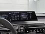 Peugeot E-3008 GT Avantage 73 kWh 210pk Automaat | tot 526km Bereik WLTP | 360 Vision & Drive Assist Plus Pack | 3 Fase | Warmtepomp | Elektrische Klep | Matrix-LED | Stoelverwarming |