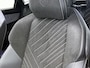Peugeot E-3008 GT Avantage 73 kWh 210pk Automaat | tot 526km Bereik WLTP | 360 Vision & Drive Assist Plus Pack | 3 Fase | Warmtepomp | Elektrische Klep | Matrix-LED | Stoelverwarming |