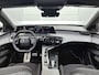 Peugeot E-3008 GT Avantage 73 kWh 210pk Automaat | tot 526km Bereik WLTP | 360 Vision & Drive Assist Plus Pack | 3 Fase | Warmtepomp | Elektrische Klep | Matrix-LED | Stoelverwarming |