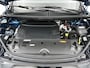 Peugeot E-3008 GT Avantage 73 kWh 210pk Automaat | tot 526km Bereik WLTP | 360 Vision & Drive Assist Plus Pack | 3 Fase | Warmtepomp | Elektrische Klep | Matrix-LED | Stoelverwarming |