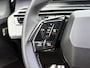 Peugeot E-3008 GT Avantage 73 kWh 210pk Automaat | tot 526km Bereik WLTP | 360 Vision & Drive Assist Plus Pack | 3 Fase | Warmtepomp | Elektrische Klep | Matrix-LED | Stoelverwarming |