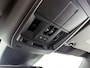 Peugeot E-3008 GT Avantage 73 kWh 210pk Automaat | tot 526km Bereik WLTP | 360 Vision & Drive Assist Plus Pack | 3 Fase | Warmtepomp | Elektrische Klep | Matrix-LED | Stoelverwarming |