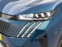 Peugeot E-3008 GT Avantage 73 kWh 210pk Automaat | tot 526km Bereik WLTP | 360 Vision & Drive Assist Plus Pack | 3 Fase | Warmtepomp | Elektrische Klep | Matrix-LED | Stoelverwarming |