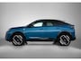 Peugeot E-3008 GT Avantage 73 kWh 210pk Automaat | tot 526km Bereik WLTP | 360 Vision & Drive Assist Plus Pack | 3 Fase | Warmtepomp | Elektrische Klep | Matrix-LED | Stoelverwarming |