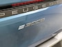 Peugeot E-3008 GT Avantage 73 kWh 210pk Automaat | tot 526km Bereik WLTP | 360 Vision & Drive Assist Plus Pack | 3 Fase | Warmtepomp | Elektrische Klep | Matrix-LED | Stoelverwarming |