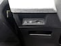 Peugeot E-3008 GT Avantage 73 kWh 210pk Automaat | tot 526km Bereik WLTP | 360 Vision & Drive Assist Plus Pack | 3 Fase | Warmtepomp | Elektrische Klep | Matrix-LED | Stoelverwarming |