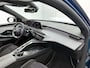 Peugeot E-3008 GT Avantage 73 kWh 210pk Automaat | tot 526km Bereik WLTP | 360 Vision & Drive Assist Plus Pack | 3 Fase | Warmtepomp | Elektrische Klep | Matrix-LED | Stoelverwarming |
