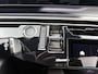 Peugeot E-3008 GT Avantage 73 kWh 210pk Automaat | tot 526km Bereik WLTP | 360 Vision & Drive Assist Plus Pack | 3 Fase | Warmtepomp | Elektrische Klep | Matrix-LED | Stoelverwarming |