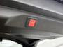 Peugeot E-3008 GT Avantage 73 kWh 210pk Automaat | tot 526km Bereik WLTP | 360 Vision & Drive Assist Plus Pack | 3 Fase | Warmtepomp | Elektrische Klep | Matrix-LED | Stoelverwarming |