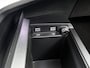 Peugeot E-3008 GT Avantage 73 kWh 210pk Automaat | tot 526km Bereik WLTP | 360 Vision & Drive Assist Plus Pack | 3 Fase | Warmtepomp | Elektrische Klep | Matrix-LED | Stoelverwarming |