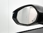 Peugeot E-3008 GT Avantage 73 kWh 210pk Automaat | tot 526km Bereik WLTP | 360 Vision & Drive Assist Plus Pack | 3 Fase | Warmtepomp | Elektrische Klep | Matrix-LED | Stoelverwarming |