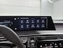 Peugeot E-3008 GT Avantage 73 kWh 210pk Automaat | tot 526km Bereik WLTP | 360 Vision & Drive Assist Plus Pack | 3 Fase | Warmtepomp | Elektrische Klep | Matrix-LED | Stoelverwarming |