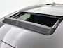Peugeot E-3008 GT Avantage 73 kWh 210pk Automaat | tot 526km Bereik WLTP | 360 Vision & Drive Assist Plus Pack | 3 Fase | Warmtepomp | Elektrische Klep | Matrix-LED | Stoelverwarming |