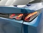 Peugeot E-3008 GT Avantage 73 kWh 210pk Automaat | tot 526km Bereik WLTP | 360 Vision & Drive Assist Plus Pack | 3 Fase | Warmtepomp | Elektrische Klep | Matrix-LED | Stoelverwarming |