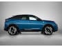Peugeot E-3008 GT Avantage 73 kWh 210pk Automaat | tot 526km Bereik WLTP | 360 Vision & Drive Assist Plus Pack | 3 Fase | Warmtepomp | Elektrische Klep | Matrix-LED | Stoelverwarming |