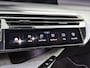 Peugeot E-3008 GT Avantage 73 kWh 210pk Automaat | tot 526km Bereik WLTP | 360 Vision & Drive Assist Plus Pack | 3 Fase | Warmtepomp | Elektrische Klep | Matrix-LED | Stoelverwarming |