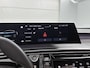 Peugeot E-3008 GT Avantage 73 kWh 210pk Automaat | tot 526km Bereik WLTP | 360 Vision & Drive Assist Plus Pack | 3 Fase | Warmtepomp | Elektrische Klep | Matrix-LED | Stoelverwarming |