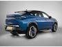 Peugeot E-3008 GT Avantage 73 kWh 210pk Automaat | tot 526km Bereik WLTP | 360 Vision & Drive Assist Plus Pack | 3 Fase | Warmtepomp | Elektrische Klep | Matrix-LED | Stoelverwarming |