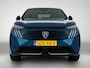 Peugeot E-3008 GT Avantage 73 kWh 210pk Automaat | tot 526km Bereik WLTP | 360 Vision & Drive Assist Plus Pack | 3 Fase | Warmtepomp | Elektrische Klep | Matrix-LED | Stoelverwarming |