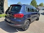 Volkswagen Tiguan 1.4 TSI Automaat Sport&Style Trekhaak / All-Seasons / Parkeersensors