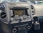 Volkswagen Tiguan 1.4 TSI Automaat Sport&Style Trekhaak / All-Seasons / Parkeersensors