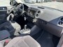Volkswagen Tiguan 1.4 TSI Automaat Sport&Style Trekhaak / All-Seasons / Parkeersensors
