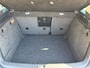 Volkswagen Tiguan 1.4 TSI Automaat Sport&Style Trekhaak / All-Seasons / Parkeersensors
