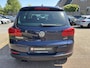 Volkswagen Tiguan 1.4 TSI Automaat Sport&Style Trekhaak / All-Seasons / Parkeersensors