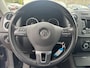 Volkswagen Tiguan 1.4 TSI Automaat Sport&Style Trekhaak / All-Seasons / Parkeersensors