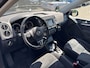 Volkswagen Tiguan 1.4 TSI Automaat Sport&Style Trekhaak / All-Seasons / Parkeersensors
