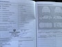 Volkswagen Tiguan 1.4 TSI Automaat Sport&Style Trekhaak / All-Seasons / Parkeersensors