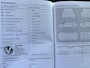 Volkswagen Tiguan 1.4 TSI Automaat Sport&Style Trekhaak / All-Seasons / Parkeersensors