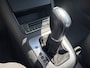 Volkswagen Tiguan 1.4 TSI Automaat Sport&Style Trekhaak / All-Seasons / Parkeersensors