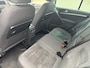 Volkswagen Tiguan 1.4 TSI Automaat Sport&Style Trekhaak / All-Seasons / Parkeersensors