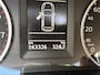 Volkswagen Tiguan 1.4 TSI Automaat Sport&Style Trekhaak / All-Seasons / Parkeersensors