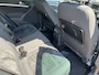 Volkswagen Tiguan 1.4 TSI Automaat Sport&Style Trekhaak / All-Seasons / Parkeersensors