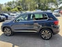 Volkswagen Tiguan 1.4 TSI Automaat Sport&Style Trekhaak / All-Seasons / Parkeersensors