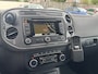 Volkswagen Tiguan 1.4 TSI Automaat Sport&Style Trekhaak / All-Seasons / Parkeersensors