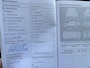 Volkswagen Tiguan 1.4 TSI Automaat Sport&Style Trekhaak / All-Seasons / Parkeersensors