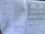 Volkswagen Tiguan 1.4 TSI Automaat Sport&Style Trekhaak / All-Seasons / Parkeersensors